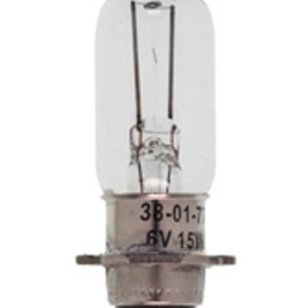 Ilc Replacement for Carl Zeiss Phase Contrast Micro replacement light bulb lamp PHASE CONTRAST MICRO CARL ZEISS